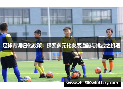 足球青训归化政策：探索多元化发展道路与挑战之机遇